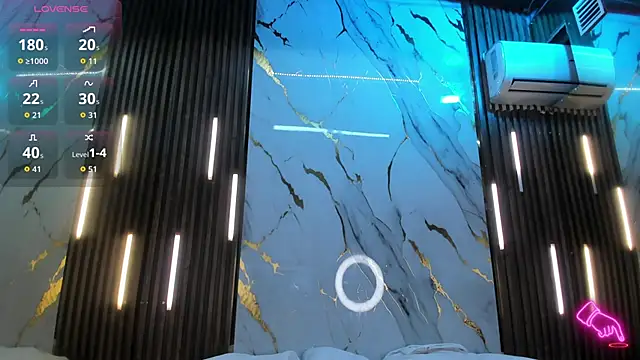 Snapshot of VictoriaDuart chatting on 15, 4, 2026 VictoriaDuart online show from 15, 4, 2026