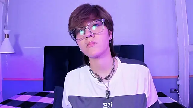 Tsuki Maru online show from 16, 3, 2026