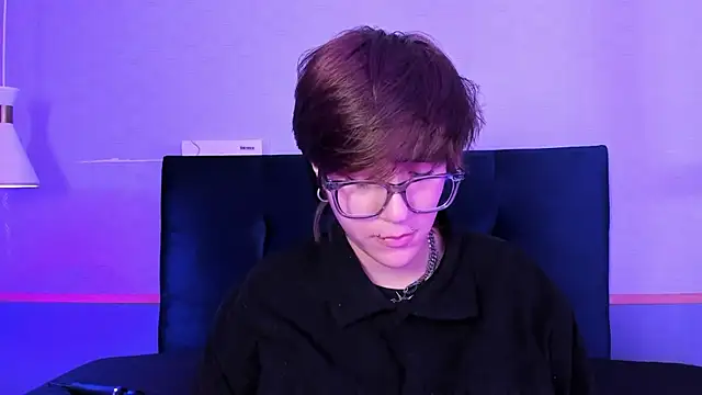 Tsuki Maru online show from 17, 3, 2026