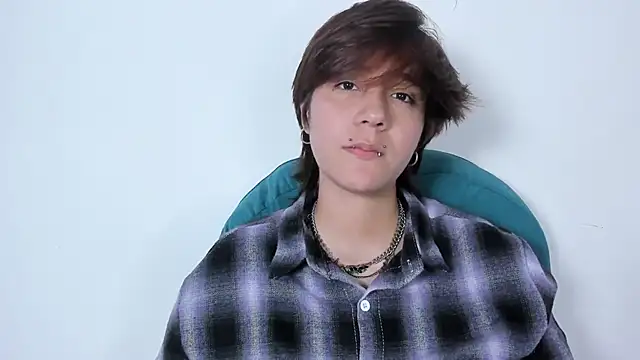 Tsuki Maru online show from 6, 4, 2026