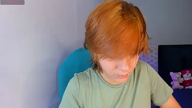 Snapshot of Tsuki_Maru chatting on 13, 6, 2026 Tsuki Maru online show from 13, 6, 2026