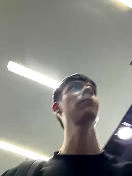 Snapshot of Luck__090 chatting on 2, 11, 2025 Luck 090 online show from 2, 11, 2025