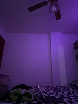 Snapshot of Luck__090 chatting on 11, 11, 2025 Luck 090 online show from 11, 11, 2025