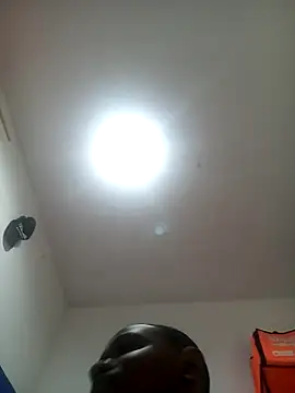 MackMacKenzie online show from 13, 9, 2025