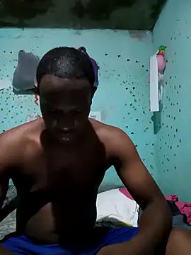 MackMacKenzie online show from 2, 10, 2025