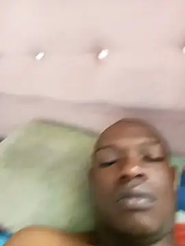 MackMacKenzie online show from 2, 2, 2026