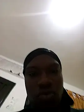 MackMacKenzie online show from 1, 3, 2026