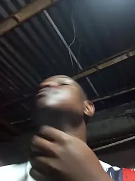 MackMacKenzie online show from 2, 3, 2026