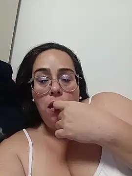 Snapshot of AnastaciaBlues chatting on 4, 2, 2026 AnastaciaBlues online show from 4, 2, 2026