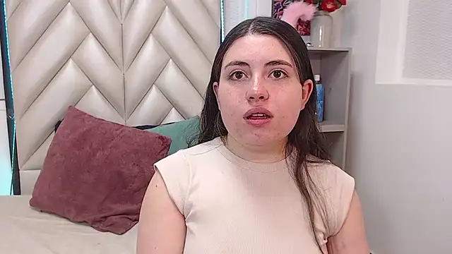 Vicluxxx online show from 22, 10, 2025