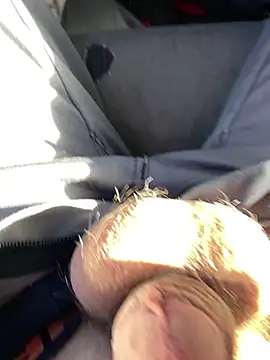 Snapshot of KE6FRAN7 chatting on 16, 9, 2025 KE6FRAN7 online show from 16, 9, 2025