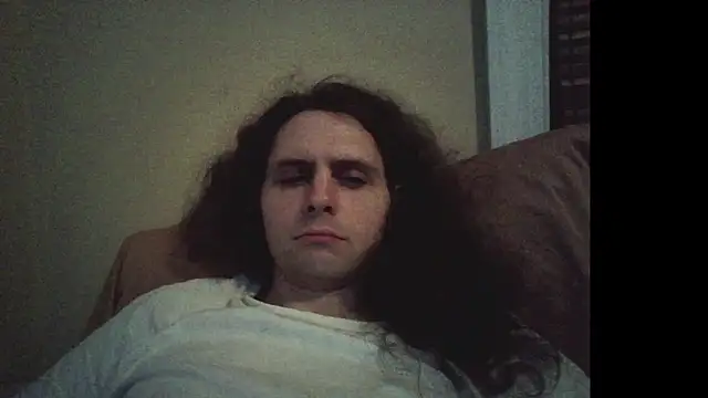 spacedustxxx online show from 6, 8, 2026