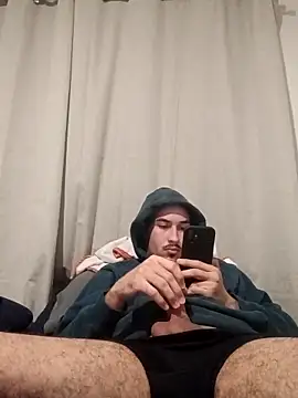 Snapshot of Jadriel23 chatting on 27, 9, 2025 Jadriel23 online show from 27, 9, 2025