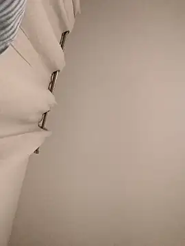 Snapshot of Jadriel23 chatting on 6, 10, 2025 Jadriel23 online show from 6, 10, 2025