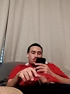 Snapshot of Jadriel23 chatting on 11, 10, 2025 Jadriel23 online show from 11, 10, 2025