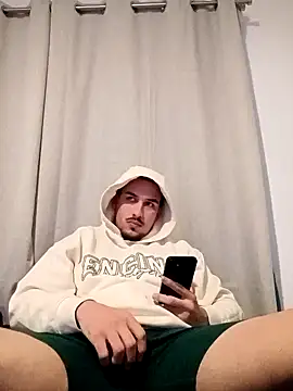 Snapshot of Jadriel23 chatting on 1, 11, 2025 Jadriel23 online show from 1, 11, 2025