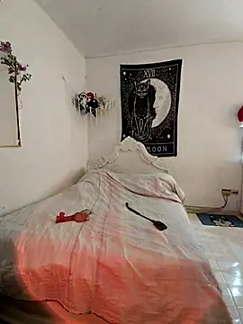 kathfendom online show from 16, 12, 2025