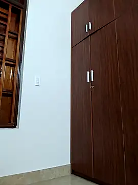 MaryyLy online show from 16, 12, 2025