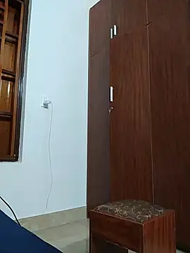 MaryyLy online show from 20, 7, 2026