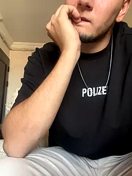 Snapshot of bogerkek chatting on 14, 9, 2025 bogerkek online show from 14, 9, 2025