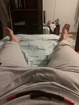 Snapshot of bogerkek chatting on 29, 9, 2025 bogerkek online show from 29, 9, 2025