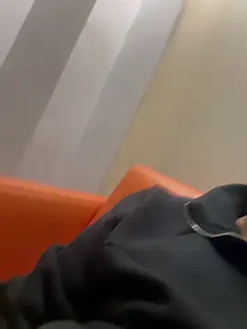 Snapshot of bogerkek chatting on 12, 11, 2025 bogerkek online show from 12, 11, 2025