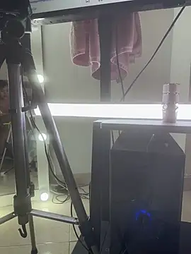 Snapshot of Sara_trans_hot chatting on 14, 2, 2026 Sara trans hot online show from 14, 2, 2026