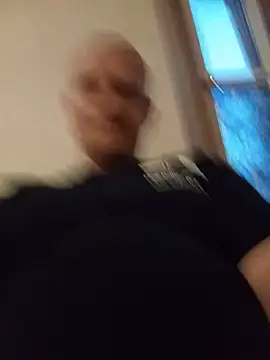 chrissythong online show from 31, 5, 2026