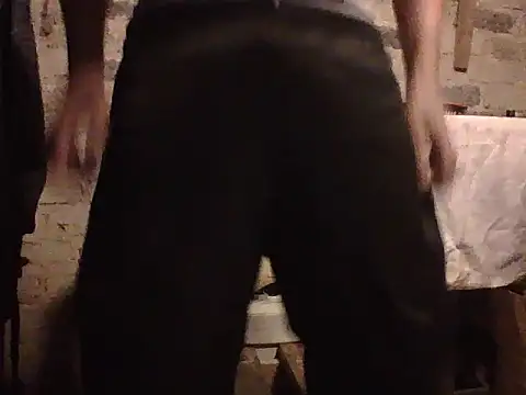 leodvd5 online show from 19, 1, 2026