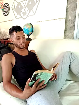 AlphaAlterX online show from 11, 9, 2025