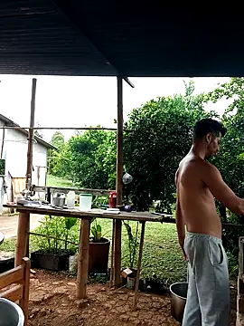 AlphaAlterX online show from 30, 9, 2025