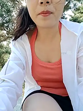 bingxin- online show from 15, 9, 2025