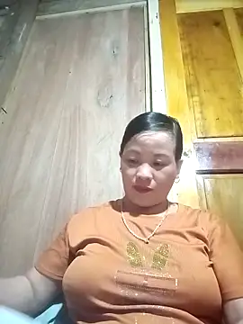 ningchun20 online show from 2, 10, 2025