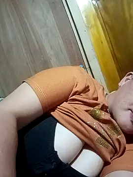 ningchun20 online show from 27, 10, 2025