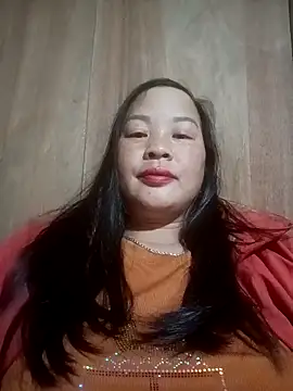 ningchun20 online show from 3, 2, 2026