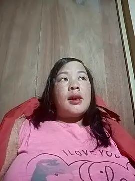 ningchun20 online show from 9, 2, 2026