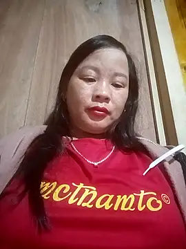 ningchun20 online show from 21, 2, 2026