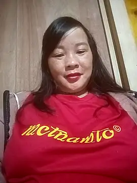 ningchun20 online show from 7, 3, 2026