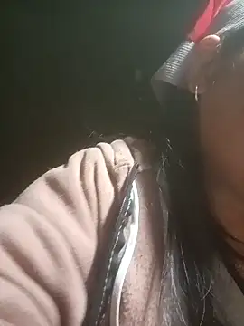 ningchun20 online show from 13, 3, 2026