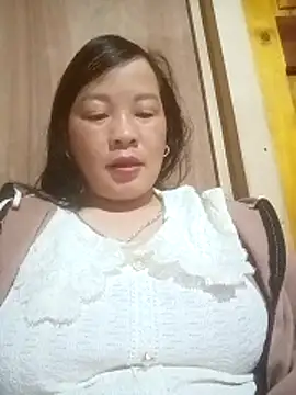 ningchun20 online show from 17, 3, 2026