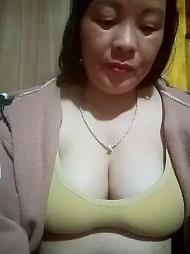 ningchun20 online show from 1, 4, 2026