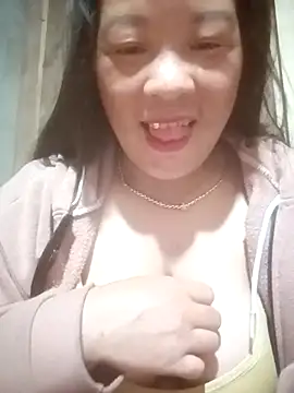 ningchun20 online show from 2, 4, 2026