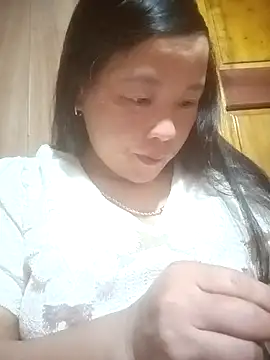 ningchun20 online show from 7, 4, 2026