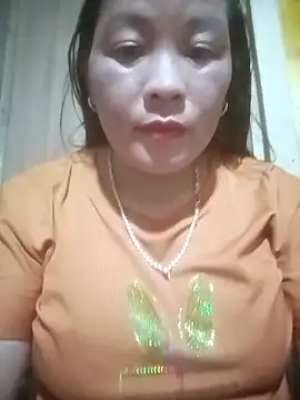 Snapshot of ningchun20 chatting on 20, 4, 2026 ningchun20 online show from 20, 4, 2026