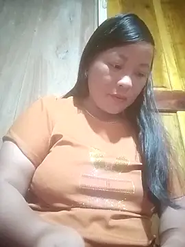 Snapshot of ningchun20 chatting on 26, 4, 2026 ningchun20 online show from 26, 4, 2026