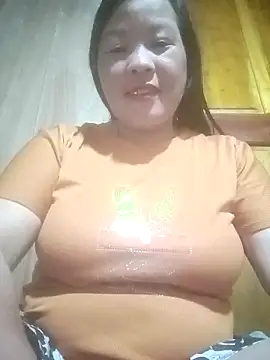 Snapshot of ningchun20 chatting on 6, 5, 2026 ningchun20 online show from 6, 5, 2026