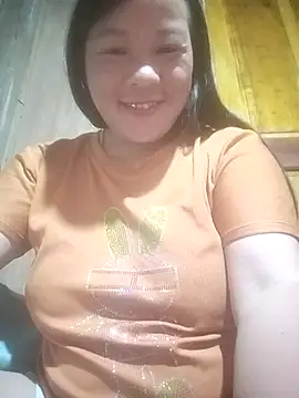 Snapshot of ningchun20 chatting on 7, 5, 2026 ningchun20 online show from 7, 5, 2026