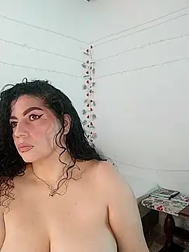 Snapshot of adelen_smith chatting on 19, 4, 2026 adelen smith online show from 19, 4, 2026