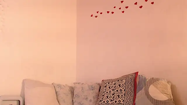 Snapshot of adelen_smith chatting on 6, 6, 2026 adelen smith online show from 6, 6, 2026