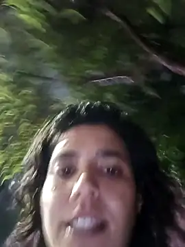 Maricamposs online show from 30, 10, 2025